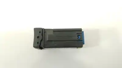 Second-hand car spare part switch for toyota corolla e21 corolla (e21/eh1) basico oem iam references 8475102080 195020 