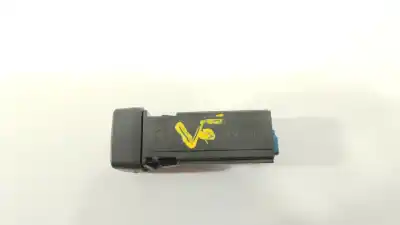 Second-hand car spare part switch for toyota corolla e21 corolla (e21/eh1) basico oem iam references 8475102080 195020 