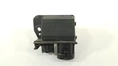 Peça sobressalente para automóvel em segunda mão resistência sofagem chauffage por citroen c4 ii (nc_) 1.6 bluehdi 100 referências oem iam 9673999880