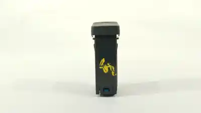 Peça sobressalente para automóvel em segunda mão trocar por toyota corolla e21 corolla (e21/eh1) basico referências oem iam 8475102090 191962 