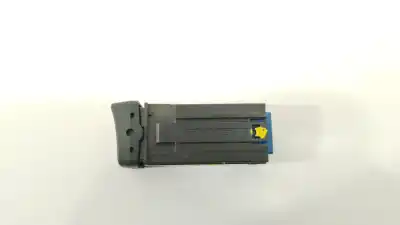 Peça sobressalente para automóvel em segunda mão trocar por toyota corolla e21 corolla (e21/eh1) basico referências oem iam 8475102090 191962 