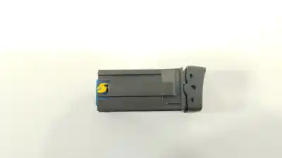 Peça sobressalente para automóvel em segunda mão trocar por toyota corolla e21 corolla (e21/eh1) basico referências oem iam 8475102090 191962 