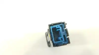 Peça sobressalente para automóvel em segunda mão trocar por toyota corolla e21 corolla (e21/eh1) basico referências oem iam 8475102090 191962 