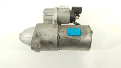 Tweedehands auto-onderdeel motor start voor kia rio (yb) attract oem iam-referenties 3610003bb0