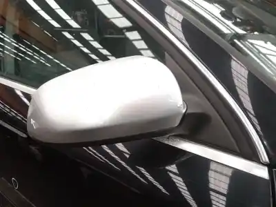 Peça sobressalente para automóvel em segunda mão  por AUDI A4 AVANT (8E)  Referências OEM IAM 8E1858532AA  