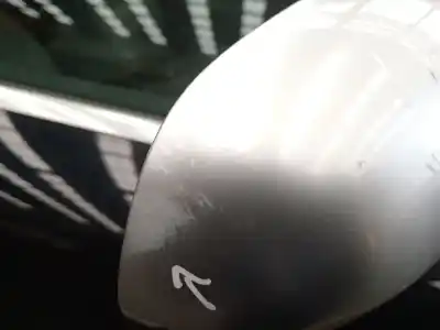 Recambio de automóvil de segunda mano de retrovisor derecho para audi a4 avant (8e) 2.0 tdi referencias oem iam 8e1858532aa  