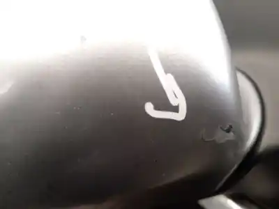 Recambio de automóvil de segunda mano de retrovisor derecho para audi a4 avant (8e) 2.0 tdi referencias oem iam 8e1858532aa  