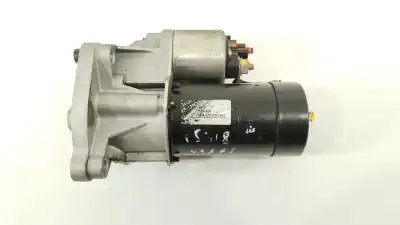 Second-hand car spare part starter motor for citroen xsara coupé (n0) 1.6 16v oem iam references 5802c9 8ea011610441 
