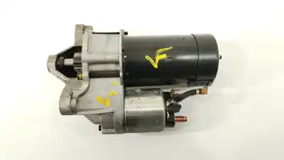 Second-hand car spare part starter motor for citroen xsara coupé (n0) 1.6 16v oem iam references 5802c9 8ea011610441 