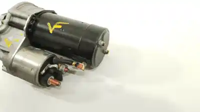 Second-hand car spare part starter motor for citroen xsara coupé (n0) 1.6 16v oem iam references 5802c9 8ea011610441 