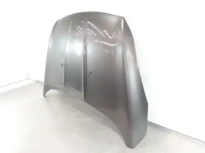 Автозапчасти б/у капот за ford kuga (cbs) titanium ссылки oem iam 5262148  