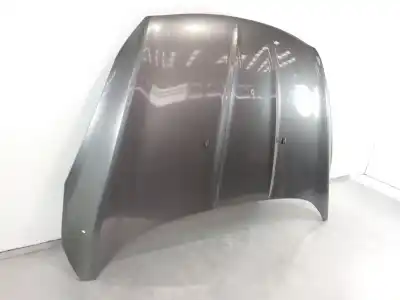 Автозапчасти б/у капот за ford kuga (cbs) titanium ссылки oem iam 5262148  