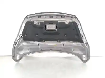 Автозапчасти б/у капот за ford kuga (cbs) titanium ссылки oem iam 5262148  
