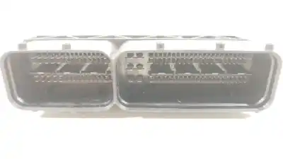 Автозапчастина б/у ебу контролер двигуна для audi q3 (8ub, 8ug) 2.0 tdi посилання на oem iam 03l906018ph 03l906018es 0281018559