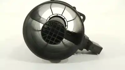 Peça sobressalente para automóvel em segunda mão medidor de massa de ar por chrysler 300c (lx, le) 3.0 crd referências oem iam a0000942248