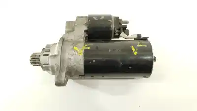 Pezzo di ricambio per auto di seconda mano  per SEAT LEON (1M1)  Riferimenti OEM IAM 02M911023P 0001125048 