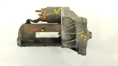 Tweedehands auto-onderdeel MOTOR START voor CITROEN XSARA COUPÉ (N0) 1.9 TD OEM IAM-referenties 5802CQ  