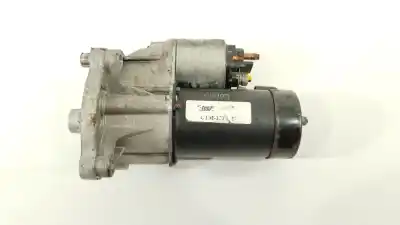 Tweedehands auto-onderdeel MOTOR START voor CITROEN XSARA (N1) 1.6 16V OEM IAM-referenties 5802CG  