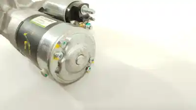 Piesă de schimb auto la mâna a doua electromotor pentru renault scénic i monospace (ja0/1_, fa0_) 1.9 dci rx4 referințe oem iam 570540123130  