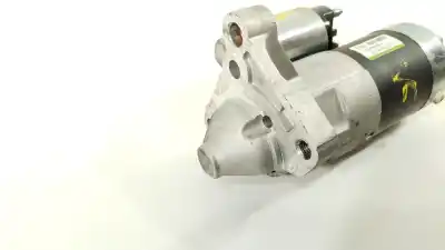 Piesă de schimb auto la mâna a doua electromotor pentru renault scénic i monospace (ja0/1_, fa0_) 1.9 dci rx4 referințe oem iam 570540123130  