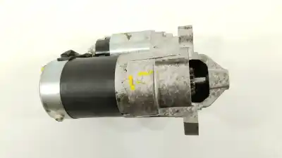 Piesă de schimb auto la mâna a doua electromotor pentru renault scénic i monospace (ja0/1_, fa0_) 1.9 dci rx4 referințe oem iam 570540123130  
