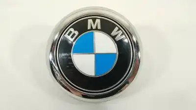 Tweedehands auto-onderdeel handgreep buitenpoort voor bmw x2 (f39) sdrive18d oem iam-referenties 7428535