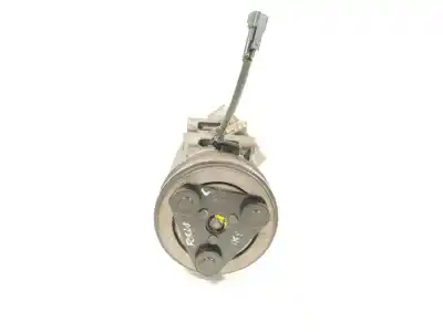 Second-hand car spare part Air Conditioning Compressor for FORD FOCUS LIM. (CB4) Business OEM IAM references 3M5H19D629KG 1677171 