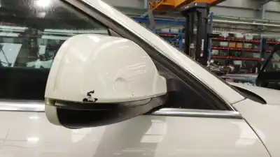 Автозапчасти б/у задний вид справа за audi a4 b8 (8k2) 2.0 tdi ссылки oem iam   