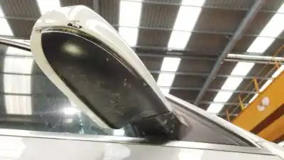Автозапчасти б/у задний вид справа за audi a4 b8 (8k2) 2.0 tdi ссылки oem iam   