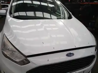 Автозапчастина б/у  для FORD C-MAX II (DXA/CB7, DXA/CEU)  Посилання на OEM IAM   