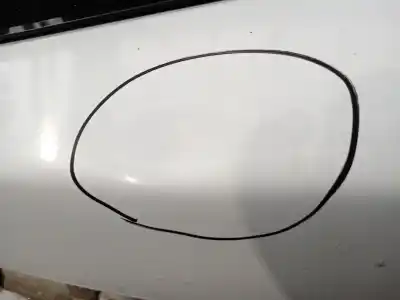 Автозапчастина б/у загальні двері для ford c-max ii (dxa/cb7, dxa/ceu) 1.5 tdci посилання на oem iam   