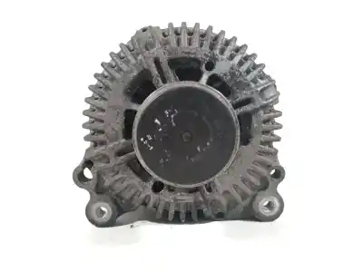 Автозапчастина б/у генератор для audi a6 c6 (4f2) 2.0 tdi посилання на oem iam 03g903016a tg17c054 706007789