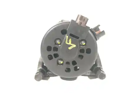 Автозапчасти б/у генератор за ford focus ii (da_, hcp, dp) 1.6 tdci ссылки oem iam 8m5t10300pa 1042105700 31288154