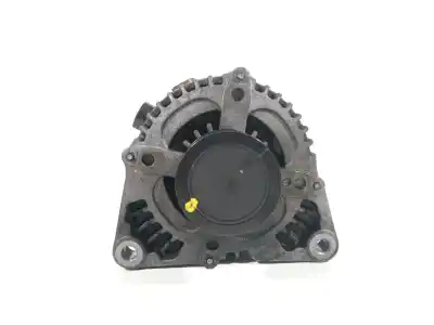 Автозапчасти б/у генератор за ford focus ii (da_, hcp, dp) 1.6 tdci ссылки oem iam 8m5t10300pa 1042105700 31288154
