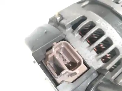 Автозапчасти б/у генератор за ford focus ii (da_, hcp, dp) 1.6 tdci ссылки oem iam 8m5t10300pa 1042105700 31288154