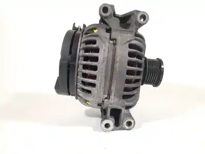 Tweedehands auto-onderdeel alternator voor mercedes-benz clase e (w211) e 320 cdi (211.026) oem iam-referenties a0121549802