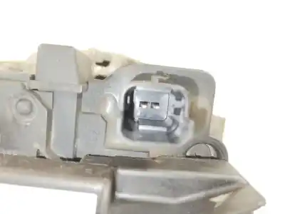 Автозапчасти б/у генератор за dacia logan mcv ambiance ссылки oem iam 8200727051 0124415043 