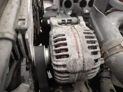Pezzo di ricambio per auto di seconda mano  per AUDI A4 AVANT (8E)  Riferimenti OEM IAM 06F903023J 0124525092 