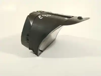 Peça sobressalente para automóvel em segunda mão quadrante por bmw serie 3 berlina (e90) 320d referências oem iam 9110205 62109316127 a2c53168441