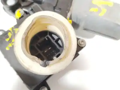 Pezzo di ricambio per auto di seconda mano alzacristalli anteriore sinistro per toyota auris (_e15_) 1.8 hybrid (zwe150_) riferimenti oem iam 6982002330 8570202020 