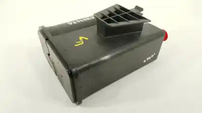 Автозапчастина б/у фільтр з активованим вуглем для dacia duster ii access посилання на oem iam 149504164r 149509105r 1809196