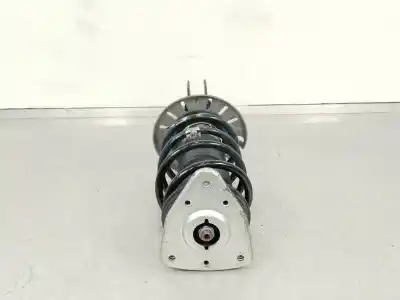 Pezzo di ricambio per auto di seconda mano  per CITROEN C4 GRAND PICASSO II (DA_, DE_)  Riferimenti OEM IAM 1628564280  