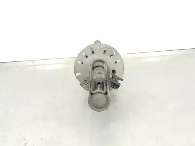 Автозапчастина б/у амортизатор передній лівий для citroen c4 grand picasso ii (da_, de_) 1.2 thp 130 посилання на oem iam 1628564280  