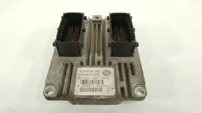 Second-hand car spare part  for FIAT 500 (312_)  OEM IAM references 51847332 7NVID2CAJ 