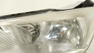Автозапчастина б/у ліва фара для ford c-max ii (dxa/cb7, dxa/ceu) 1.5 tdci посилання на oem iam f1cb13w030cc 2011250 l90021696