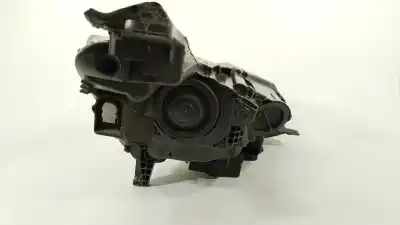 Автозапчастина б/у ліва фара для ford c-max ii (dxa/cb7, dxa/ceu) 1.5 tdci посилання на oem iam f1cb13w030cc 2011250 l90021696