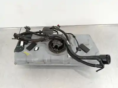 Pezzo di ricambio per auto di seconda mano serbatoio di carburante per opel ampera (r12) ev 150 riferimenti oem iam 20940371