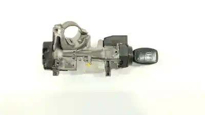 Peça sobressalente para automóvel em segunda mão Comutador De Ignição por HONDA ACCORD VII (CL, CN) 2.0 (CL7) Referências OEM IAM 333516443 35130SAAJ51 