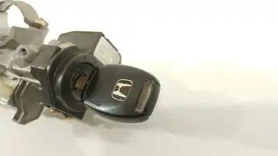 Peça sobressalente para automóvel em segunda mão comutador de ignição por honda accord vii (cl, cn) 2.0 (cl7) referências oem iam 333516443 35130saaj51 