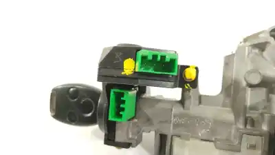 Peça sobressalente para automóvel em segunda mão comutador de ignição por honda accord vii (cl, cn) 2.0 (cl7) referências oem iam 333516443 35130saaj51 